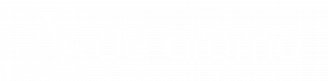 Logo A de Aroma, tienda online de fragancias para el hogar