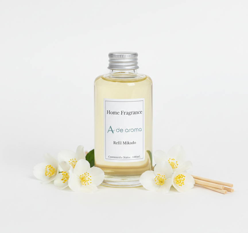 REFFIL MIKADO 100ML