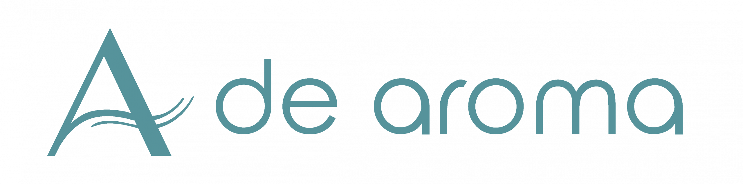A de Aroma Shop