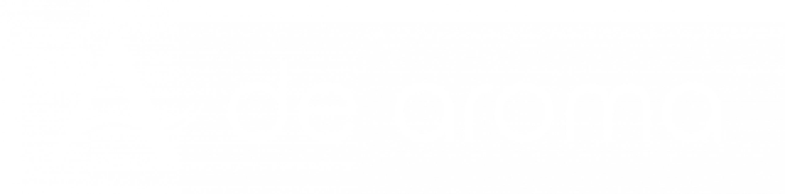 A de Aroma Shop