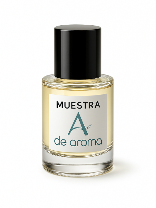 Muestras